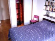 Cozy and bright apartment, Gambetta Père Lachaise district
