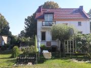 Cozy and bright apartment in the heart of town, Berlin...