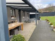 Cozy and bright loft located in Kiel Cozy and bright loft located in Kiel