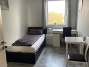 Cozy and bright loft located in Kiel, Kiel Amsterdam...
