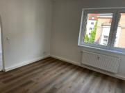 Cozy and central appartement in Duisburg Neudorf, near...