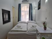 Cozy and central city apartment Vienna 2 rooms, Vienna...