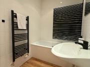 Cozy and central suite in Leipzig, Leipzig Amsterdam...