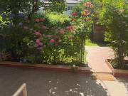 Cozy and centrally located flat in Frankfurt am Main,...