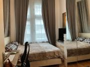 Cozy and charming flat located in Düsseldorf, Dusseldorf...