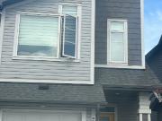 Cozy and Clean 1 Bedroom Basement