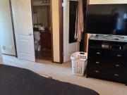 Cozy and Comfortable 2 Bedroom 2.5 Bathroom Condo Unit