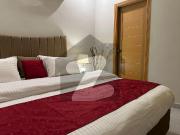 Cozy and Comfortable Brand New Furnished Apartment...