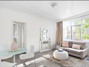 Cozy and Convenient ~ 1 BED ~ 1 BATH ~ 1CAR