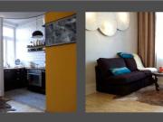 Cozy and Convenient Flat Close to Frankfurt Airport,... Cozy and Convenient Flat Close to Frankfurt Airport,...