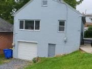 Cozy and convenient ranch bungalow 1041 3rd Ave