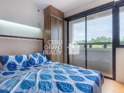 Cozy and Convenient Studio Condo in One Oasis Cebu