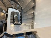 Cozy and cute studio great view! Cozy and cute studio great view!