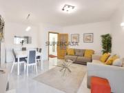 Cozy and Exclusive Apartment in Quarteira