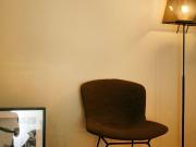 Cozy and fashionable loft, Berlin Amsterdam Apartments...