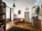 Cozy and fashionable studio in Kreuzberg Cozy and fashionable studio in Kreuzberg