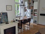 Cozy and finest apartment in the heart of Dresden,...