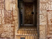 Cozy and fullfurnished suite in Duisburg top located,...