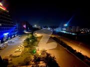 Cozy And Fully Furnished 1 Bed Apartment Bahria Town Phase 8