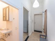 Cozy and great flat in Prenzlauer Berg Berlin, Berlin...