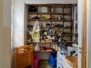 Cozy and great loft, Berlin Amsterdam Apartments for Rent