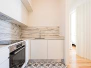 Cozy and Homely Getaway by LovelyStay