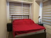 Cozy and Homey 2BR One Archers Place Condo For Sale near...