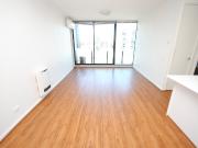 Cozy and light filled 1 bedroom!