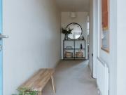 Cozy and lovely 1Bed available for short lets