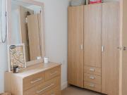 Cozy and lovely 1Bed available for short lets