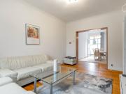 Cozy and lovely flat in Bonn