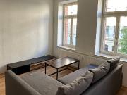 Cozy and lovely Studio in Leipzig 10min to Leipzig...