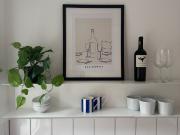 Cozy and modern 1 bedroom Apartment, Dusseldorf...