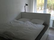 Cozy and neat apartment in Soltau