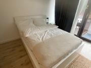 Cozy and neat home located in Düsseldorf Gerresheim,...