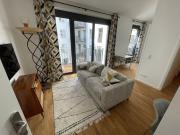 Cozy and new apartment in perfect Mitte location Berlin,...