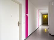 Cozy and new flat in Lichtenberg, Berlin Amsterdam...