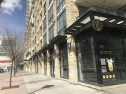 Cozy and nice 1 bedroom suite, high quality building,...
