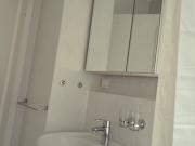 Cozy and nice flat in Gervinusstraße, Frankfurt...