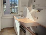 Cozy and nice flat in Gervinusstraße, Frankfurt...