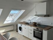 Cozy and perfect apartment in Düsseldorf, Dusseldorf...