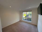 Cozy and Quiet 2 Bedroom Unit in a Safe and Beautiful...