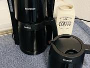 cozy and quiet apartment for 1 2 people, 2 rooms and a...