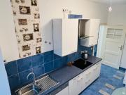 cozy and quiet apartment for 1 2 people, 2 rooms and a...