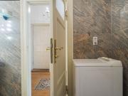 Cozy and quiet apartment located in Prenzlauer Berg,...