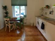 Cozy and quiet flat in a perfect location Berlin, Berlin...