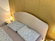 Cozy and simple 2 BR Cityflat in Leopoldstadt, Vienna...