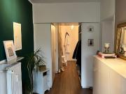 Cozy and spacious home in the Schloss quarter