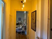 Cozy and stylish 2 room apartment in Berlin Prenzlauer...