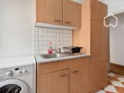 Cozy and Stylish Apartment in the Heart of Prenzlauer...